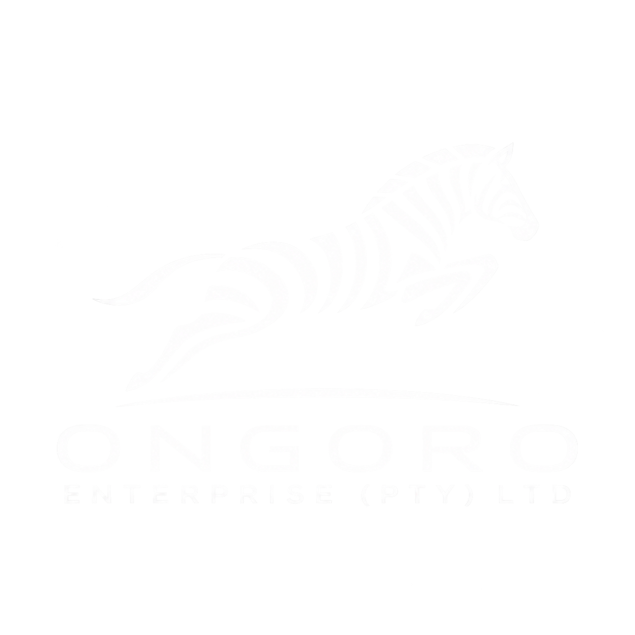 Ongoro Enterprise (Pty) Ltd