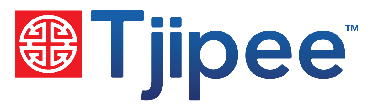 Tjipee